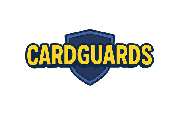 Cardguards